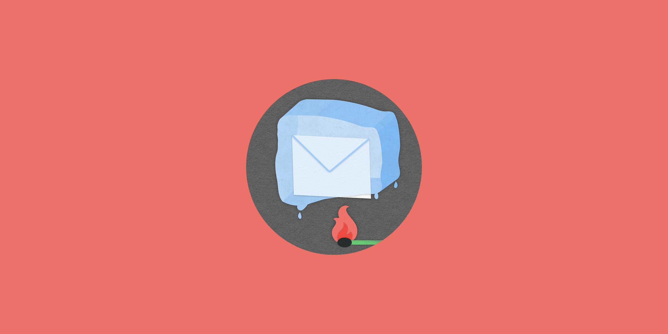 The Best Cold Email I Ever Received (And How To Steal His Approach)