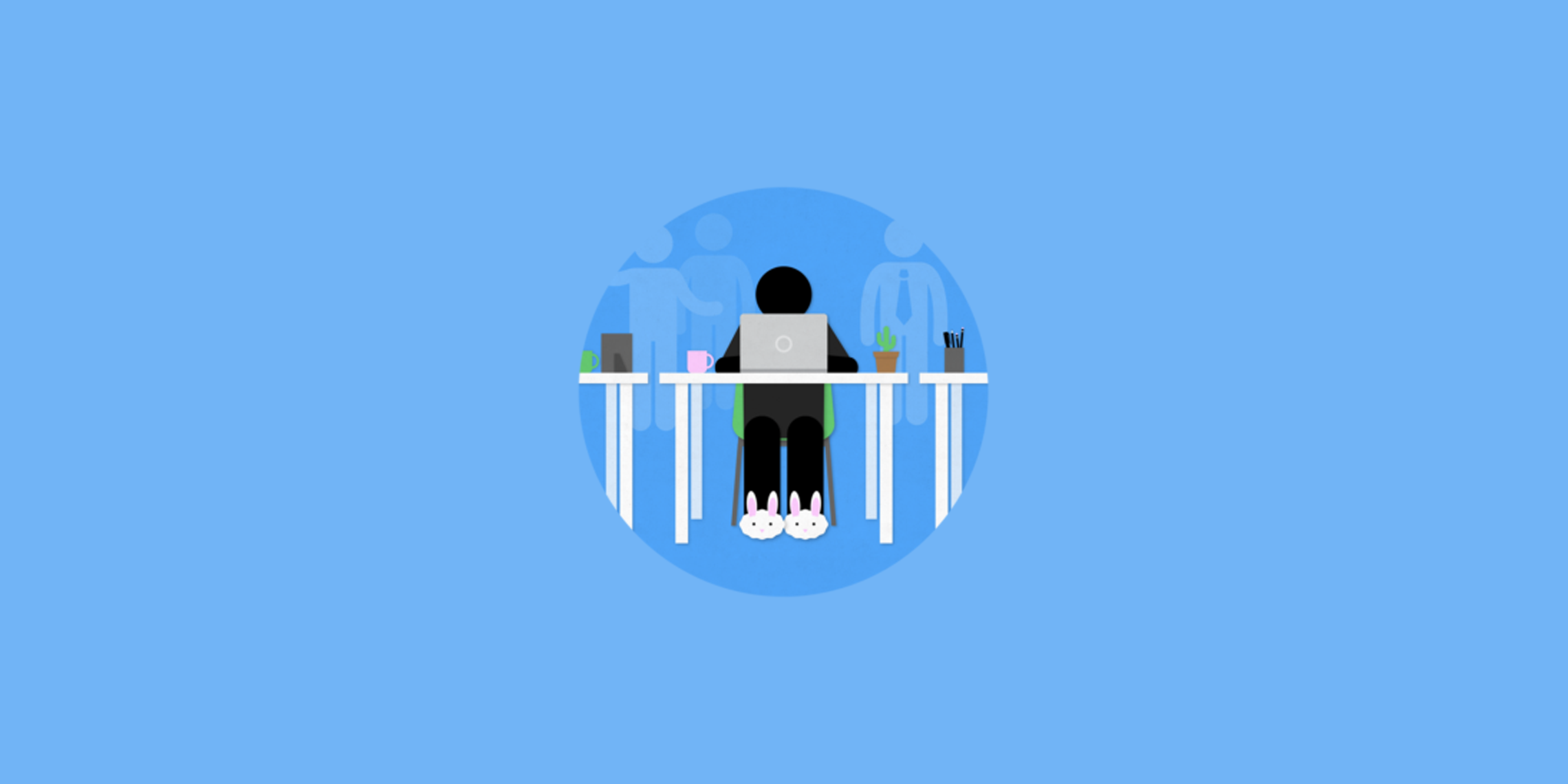hiring freelancers-vs-fulltime developers