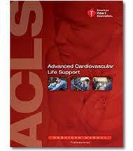 ACLS
