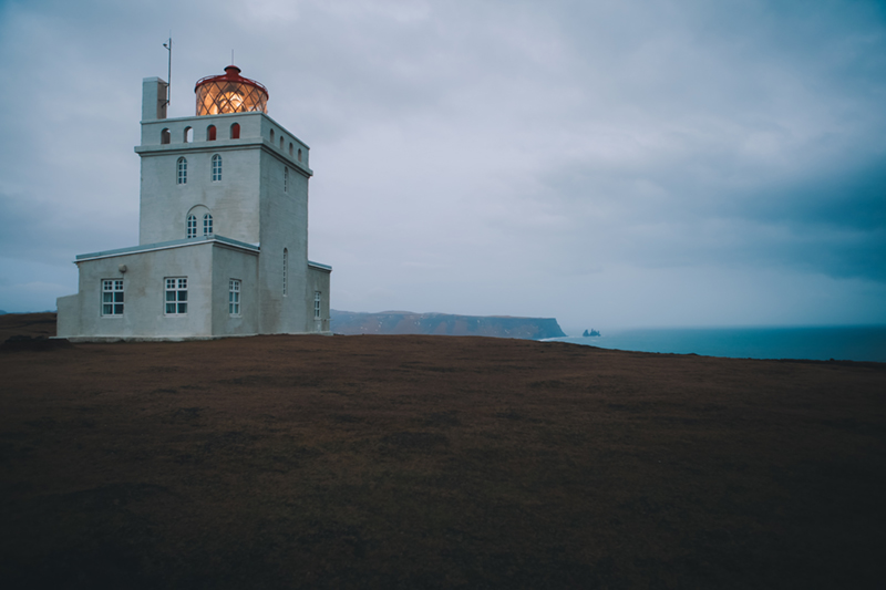 Dyrholaey_Arch_Vik_Iceland_800