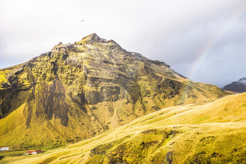 Iceland4_unsplash_800