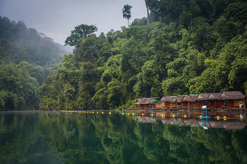 Khao_Sok_National_Park_inKhlong_Sok