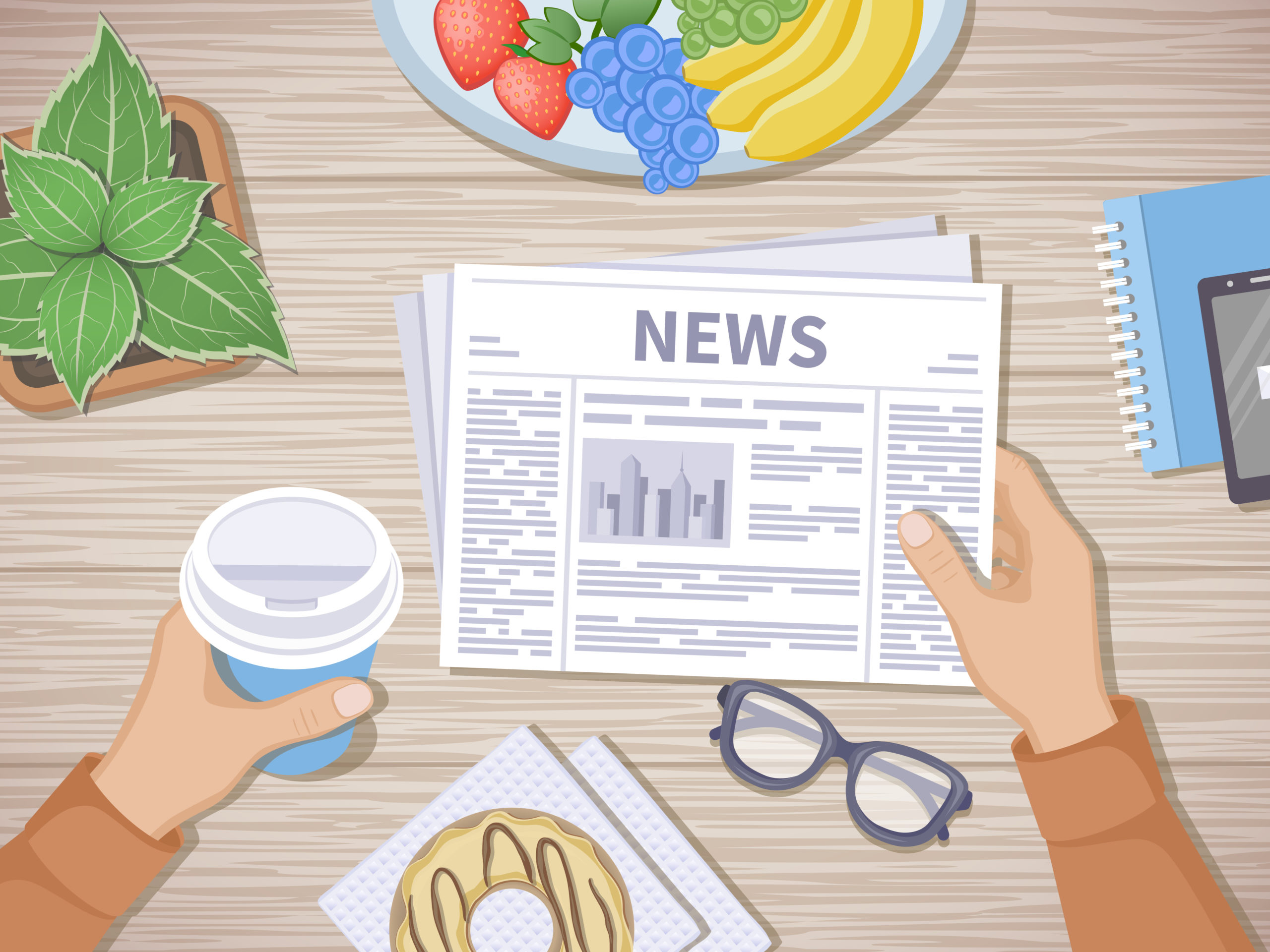 Some Good News From Around The World PSF Travel BlogParkSleepFly