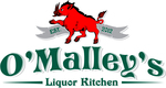 Omalleys