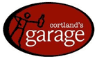 Cortland's Garage