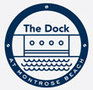 The Dock Montrose Beach