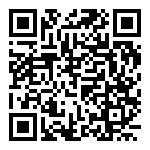 Download Filter Shekan Saifon For Windows 7 - Psiphon Download Android app and Windows client psiphon download android app and windows client