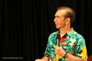 IMG_4437b