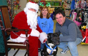 santadog12120901pop-1