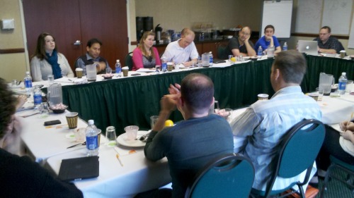 roundtable_may26_2011b_e