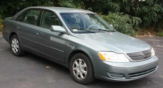 2001avalon2