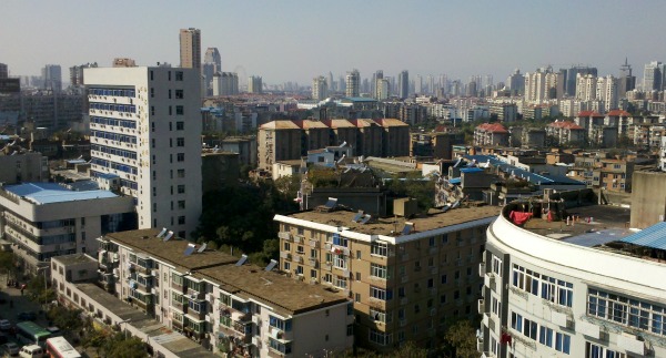 nanchang_clear_day_c_sm