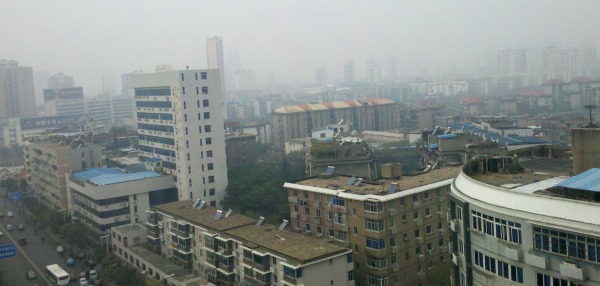 nanchang_typical_day_c_sm