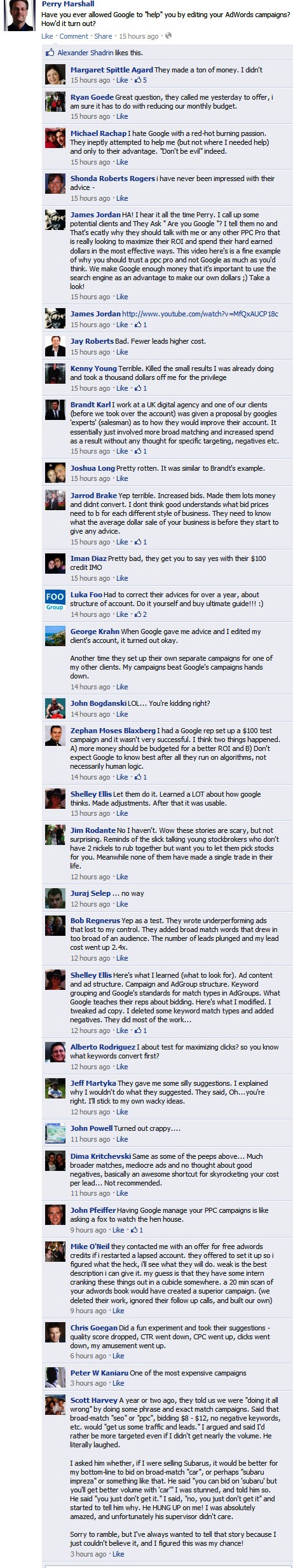 facebook_screenshot