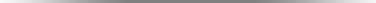 faded grey 80/20 Productivity Lab