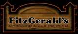 Fitzgerald's Nightclub
