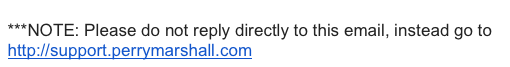 please_do_not_reply