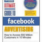 facebook_ult_guide_sm