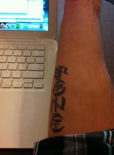 sozo_tattoo_sm