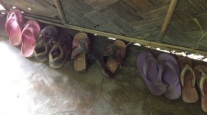 1kids_flipflops