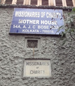 1mother_th_house