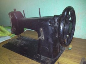 1sewing_machine
