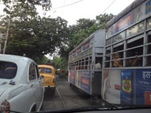 1trolley_kal
