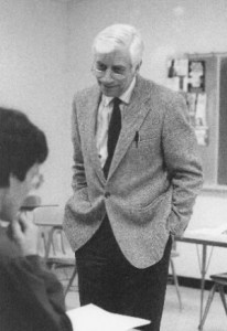 robert_knoll_classroom