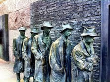 breadlines_flickr_krossbow