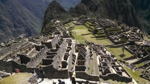 machu_picchu_pm