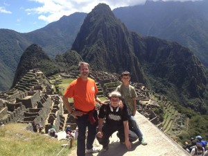 perry_z_c_machu
