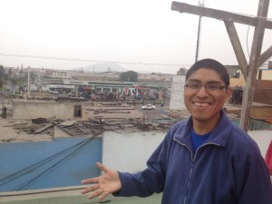 peru_apartment