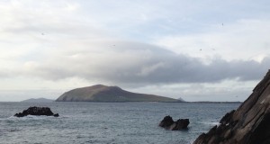 great_blasket_island
