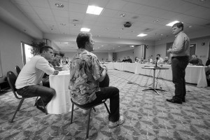 roundtable_orlando