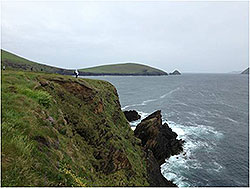 atlantic-coast-ireland