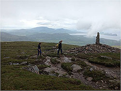 mount-brandon