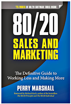 8020_book_cover-new