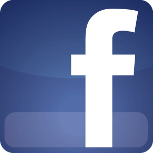 Facebook-Logo