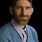 Paul