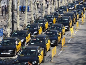 taxi_cabs_oatsy40