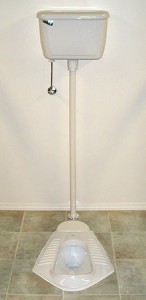 220px-Squat-toilet-with-tank