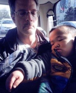 babaperry_zj_sleeping_s