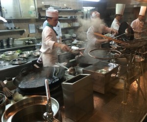 chinese_kitchen_s