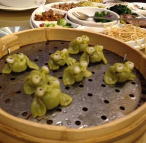 dumpling_frogs_s