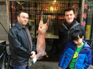 restaurant_with_pig_s