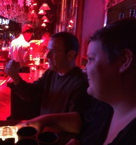 soho_club_s