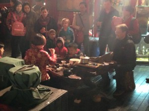 tea_ceremony