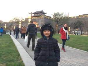 zae_xian_wall_s