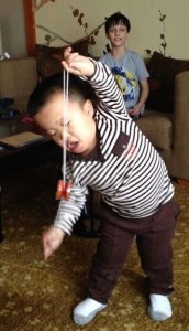 zj_with_yoyo_s