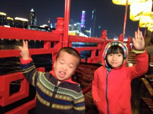 zj_zoe_river_cruise